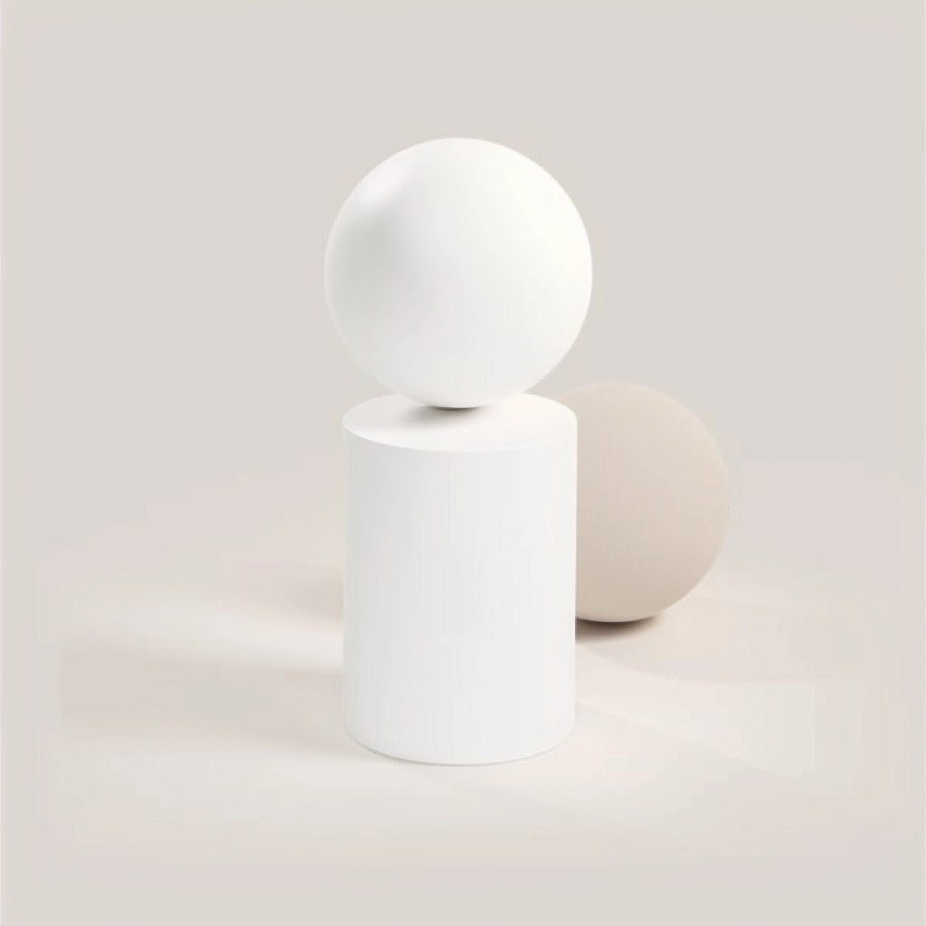 product. title  - product. type  / shop.name/