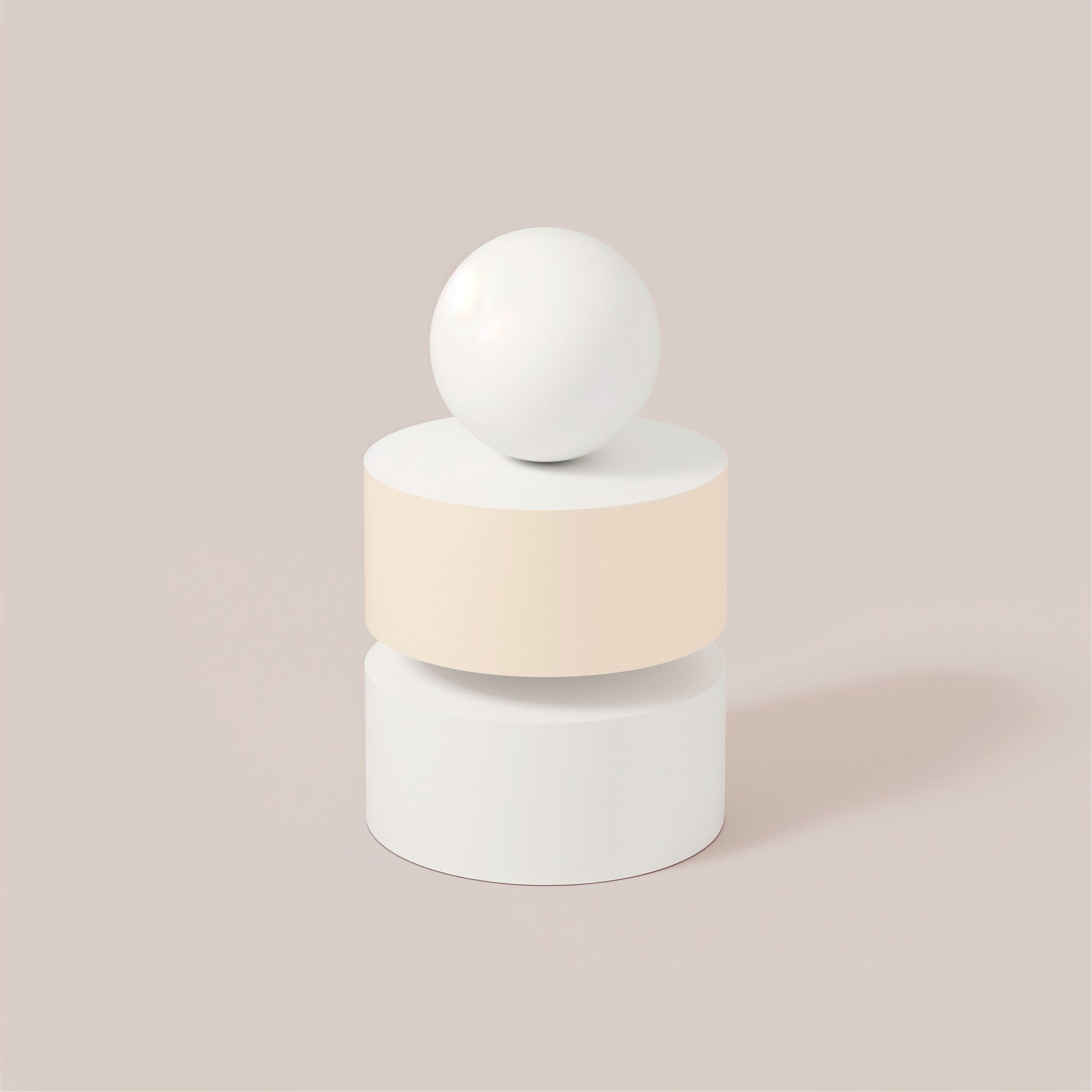 product. title  - product. type  / shop.name/