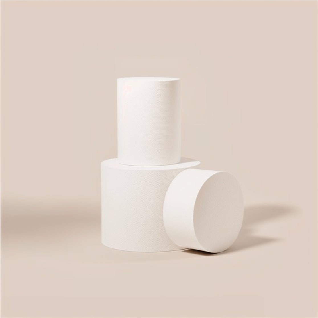 product. title  - product. type  / shop.name/