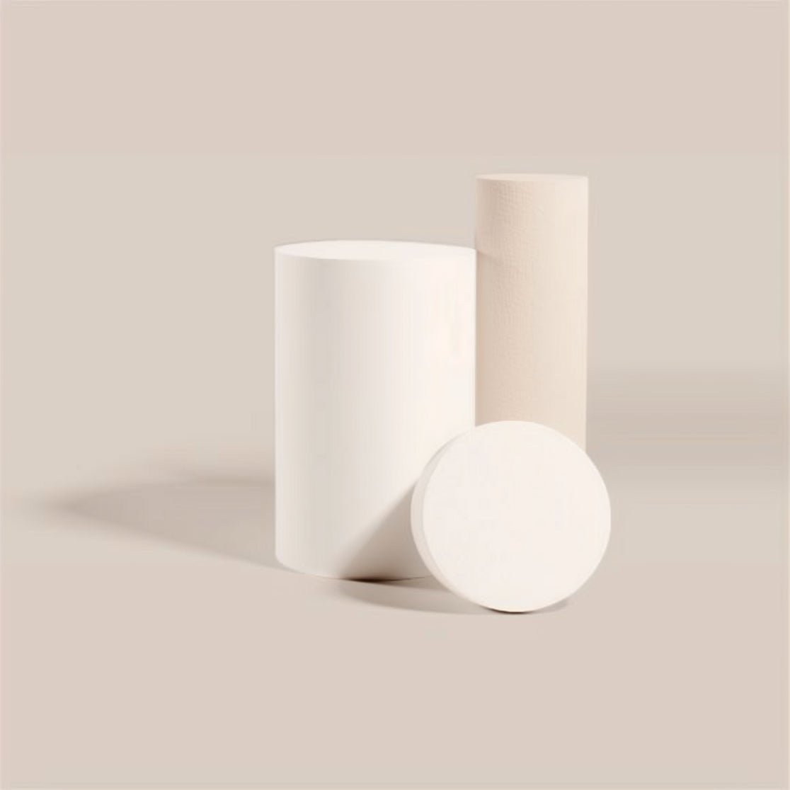 product. title  - product. type  / shop.name/