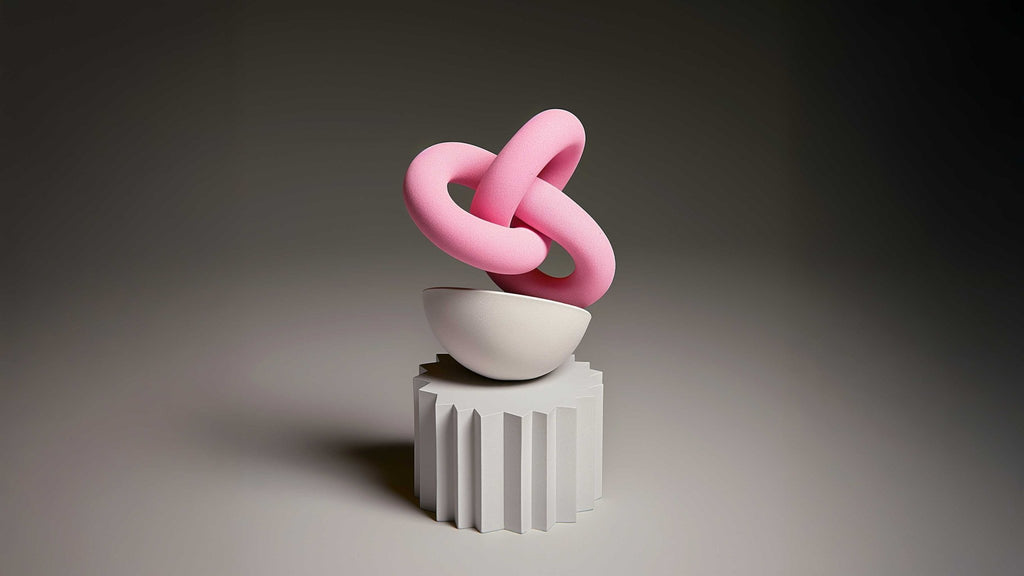 product. title  - product. type  / shop.name/